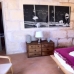 Campos property: Villa in Mallorca 215543