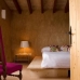 Campos property: Campos Villa, Spain 215543