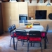Campos property: Beautiful Villa for sale in Campos 215543