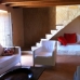 Campos property: Beautiful Villa for sale in Mallorca 215543