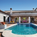Villanueva De La Concepcion property: Villa for sale in Villanueva De La Concepcion 215545