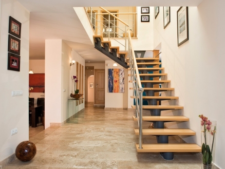 Hacienda Las Chapas property: Hacienda Las Chapas, Spain | Villa for sale 215546
