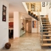 Hacienda Las Chapas property: Malaga Villa, Spain 215546