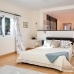 Hacienda Las Chapas property: Beautiful Villa for sale in Hacienda Las Chapas 215546