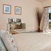 Hacienda Las Chapas property: Beautiful Villa for sale in Malaga 215546