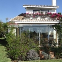 Calahonda property: Villa for sale in Calahonda 215547