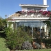 Calahonda property: Malaga, Spain Villa 215547