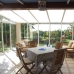 Calahonda property: 3 bedroom Villa in Malaga 215547