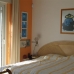 Calahonda property: Villa in Calahonda 215547
