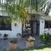 Calahonda property: Calahonda Villa, Spain 215547