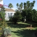 Calahonda property: Malaga Villa, Spain 215547