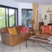 Calahonda property: Beautiful Villa for sale in Calahonda 215547