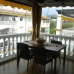 Nueva Andalucia property: Apartment for sale in Nueva Andalucia 215548