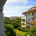 Nueva Andalucia property: Nueva Andalucia, Spain Apartment 215548