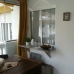 Nueva Andalucia property: 1 bedroom Apartment in Nueva Andalucia, Spain 215548