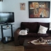 Nueva Andalucia property: 1 bedroom Apartment in Malaga 215548