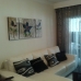 Nueva Andalucia property: Apartment in Malaga 215548