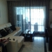Nueva Andalucia property: Apartment in Nueva Andalucia 215548