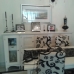 Nueva Andalucia property: Nueva Andalucia Apartment, Spain 215548