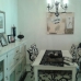 Nueva Andalucia property: Malaga Apartment, Spain 215548