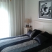 Nueva Andalucia property: Beautiful Apartment for sale in Nueva Andalucia 215548