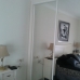 Nueva Andalucia property: Beautiful Apartment for sale in Malaga 215548