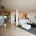 Nueva Andalucia property: Nueva Andalucia, Spain Apartment 215549