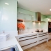 Nueva Andalucia property: 1 bedroom Apartment in Nueva Andalucia, Spain 215549