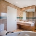 Nueva Andalucia property: Apartment in Malaga 215549
