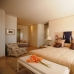 Nueva Andalucia property: Apartment in Nueva Andalucia 215549