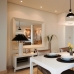 Nueva Andalucia property: Nueva Andalucia Apartment, Spain 215549