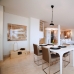 Nueva Andalucia property: Beautiful Apartment for sale in Nueva Andalucia 215549