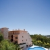 Nueva Andalucia property: Beautiful Apartment for sale in Malaga 215549