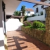 town, Spain Apartment 215550