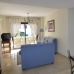 2 bedroom Apartment in town, Spain 215550