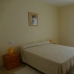 2 bedroom Apartment in Malaga 215550