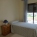 Apartment in Malaga 215550