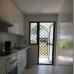 Apartment in town 215550
