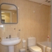Malaga Apartment, Spain 215550