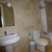 Beautiful Apartment for sale in town 215550