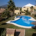 La Quinta property: Townhome for sale in La Quinta 215551