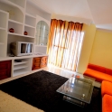 Arroyo De La Miel property: Apartment for sale in Arroyo De La Miel 215552