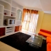Arroyo De La Miel property: Apartment for sale in Arroyo De La Miel 215552