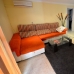 Arroyo De La Miel property: Arroyo De La Miel, Spain Apartment 215552