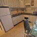 Arroyo De La Miel property: 3 bedroom Apartment in Arroyo De La Miel, Spain 215552