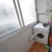 Arroyo De La Miel property: Apartment in Malaga 215552