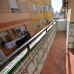 Arroyo De La Miel property: Apartment in Arroyo De La Miel 215552