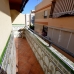 Arroyo De La Miel property: Arroyo De La Miel Apartment, Spain 215552