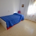 Arroyo De La Miel property: Beautiful Apartment for sale in Malaga 215552