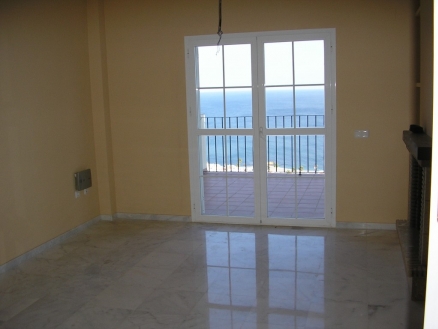 La Duquesa property: Malaga property | 3 bedroom Apartment 215553